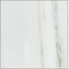 Dionyssos White Marble Tile