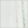 Dionyssos White Marble Tile