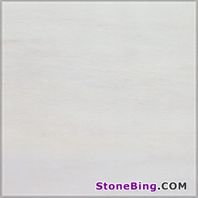 Lafkos White Marble Tile