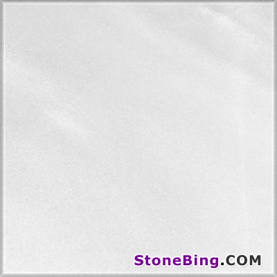 Veria White Marble Tile