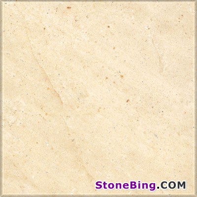 Maronia Beige Limestone Tile