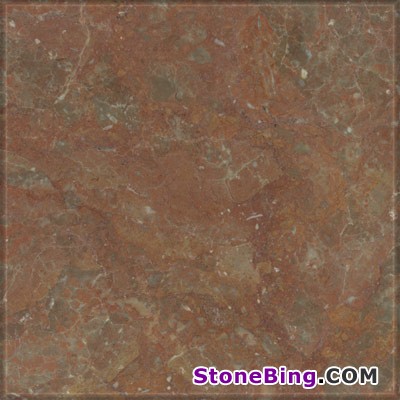 Epidavros Beige Limestone Tile