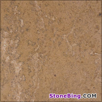 Larissa Beige Limestone Tile