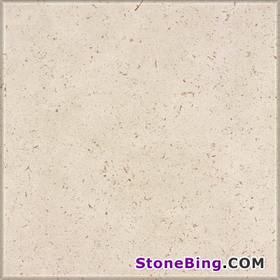 Zakinthos Beige Limestone Tile