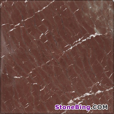 Araxova Marble Tile