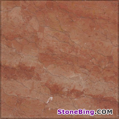 products16-KANTIA RED