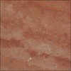 Kantia Red Marble Tile