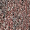 Jacarada Red Granite Tile