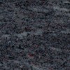 Orion Blue Granite Tile