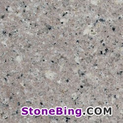 Carita Granite Tile