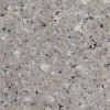 Carita Granite Tile