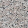 Rosa Baveno Granite Tile