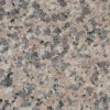 Royal Pink Granite Tile