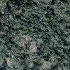 Green Maritaca Granite Tile