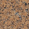 Giallo Damara Granite Tile