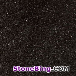 Star Galaxy Granite Tile