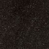 Star Galaxy Granite Tile