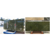 iran granite