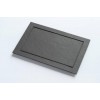 Slate Sawn Main Plate