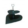 tier-slate-heart-cake-stand