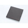 Slate Starter Plate Plain