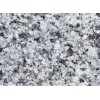 Azul Platino Granite Tile