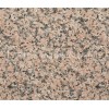 Rossa Pohrino Granite Tile
