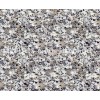 Rosa Beta Granite Tile