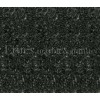 Andes Black Granite Tile