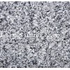 Luna Pearl Granite Tile