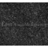 Angola Black Granite Tile