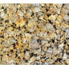 Butterfly Gold Granite Tile