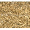 Carriaco Gold Granite Tile