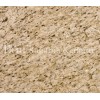 Giallo Ornamental Granite Tile