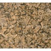 Giallo Vincenza Granite Tile