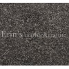 Impala Black Granite Tile