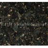 Verde Butterfly Granite Tile