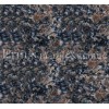 Saphaire Blue Granite Tile