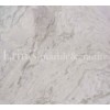 Alba Chiara Marble Tile
