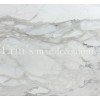 Calacata Gold Marble Tile