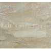 Breccia Onicciata Marble Tile