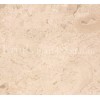 Crema Nuova Marble Tile