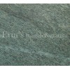 Green Pearl Granite Tile