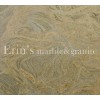 Juaparana Indian Gold Granite Tile