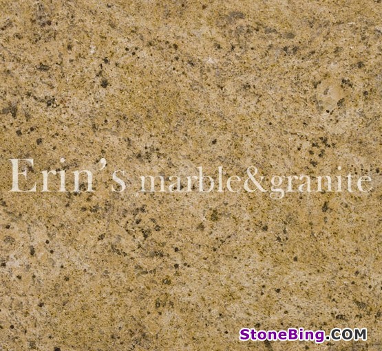 Madura Gold Granite Tile