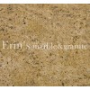 Madura Gold Granite Tile