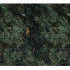 Seaweed Green Granite Tile
