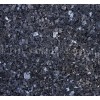 Blue Pearl Granite Tile