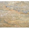 Roman Gold Granite Tile