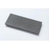 Slate Sawn Platter